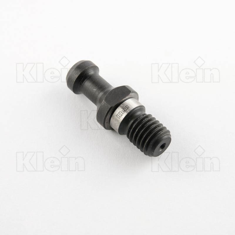 Retaining pawls for concentric chuck снимка