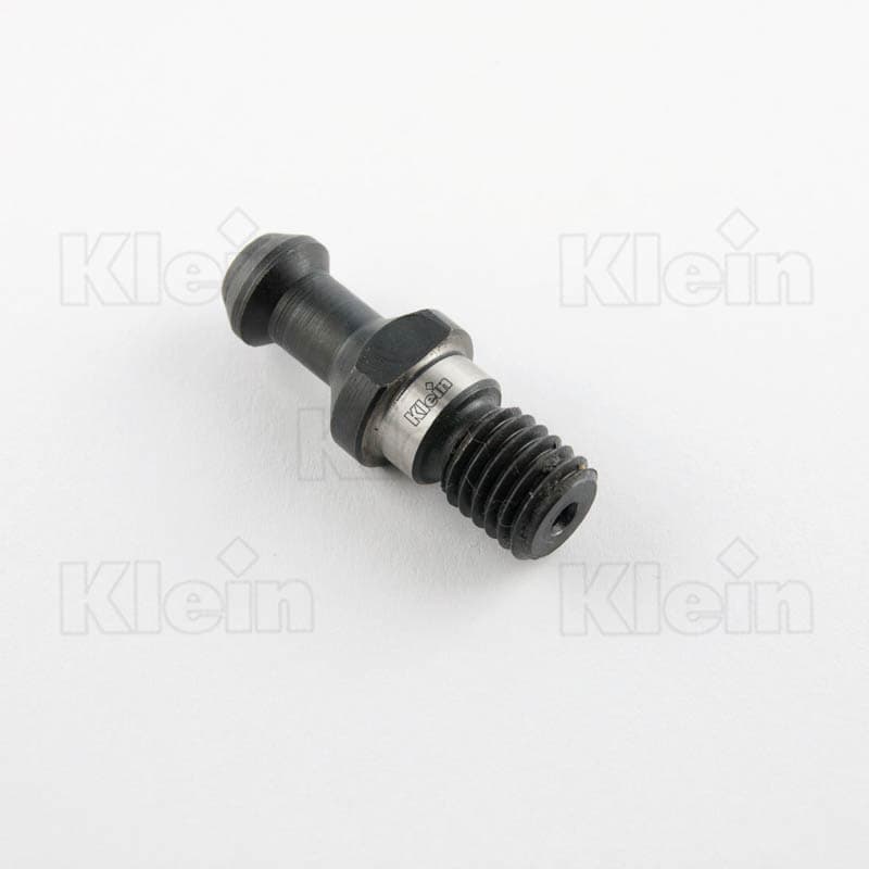 Retaining pawls for concentric chuck main image