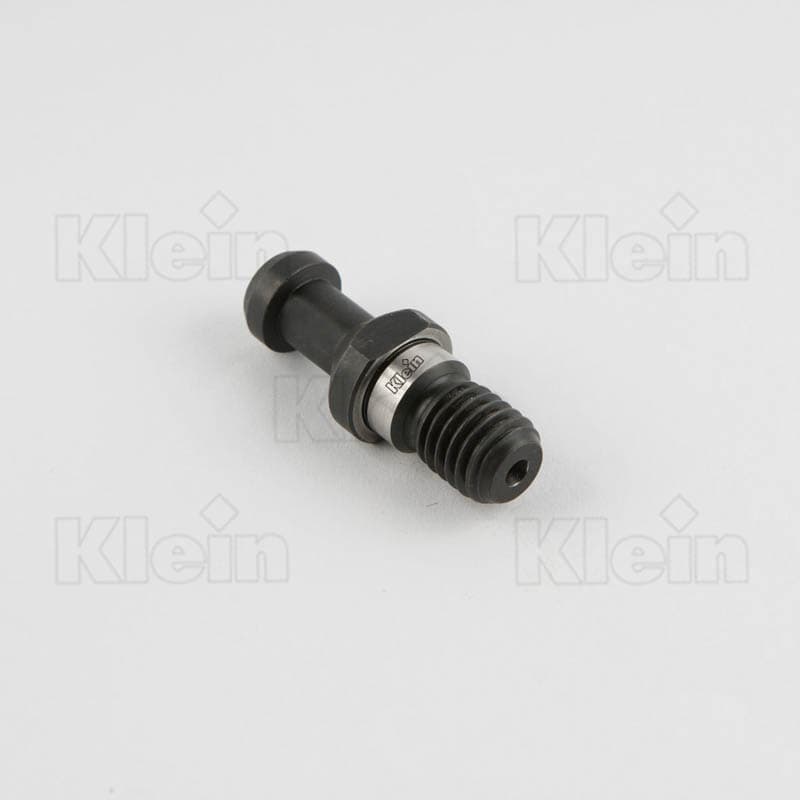 Retaining pawls for concentric chuck снимка