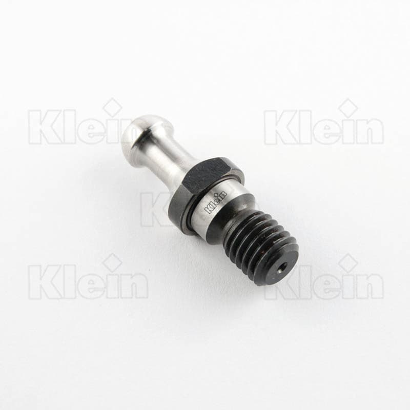 Retaining pawls for concentric chuck main image