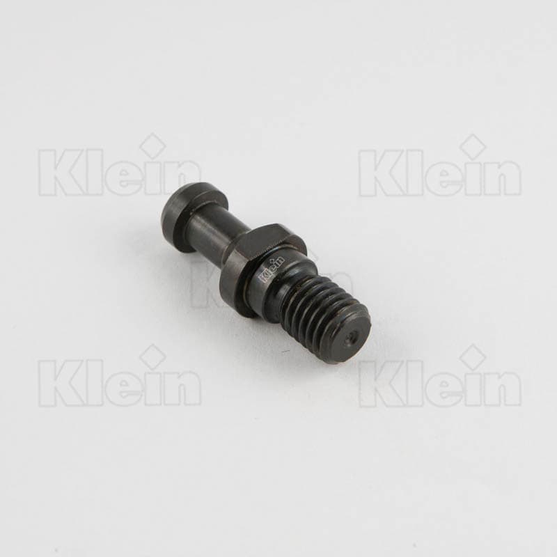 Retaining pawls for concentric chuck main image
