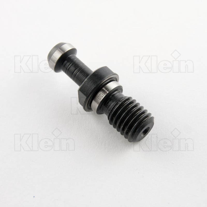 Retaining pawls for concentric chuck main image