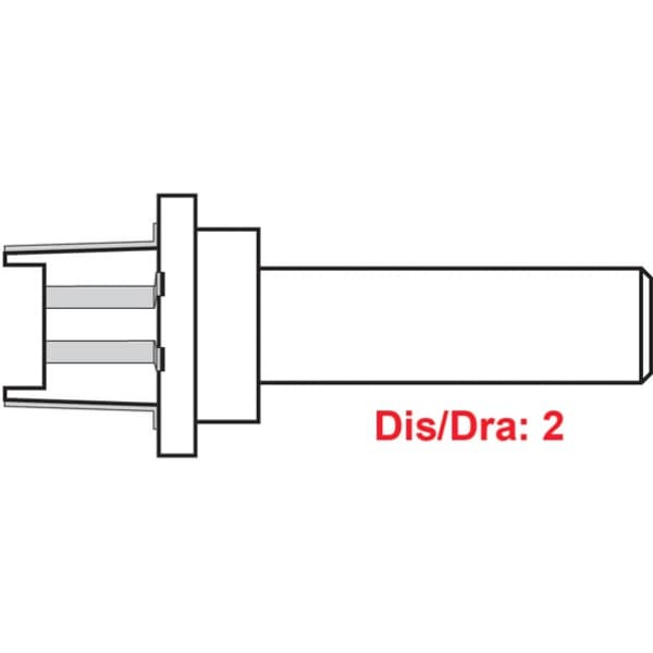 Cone and spindle wipers schema