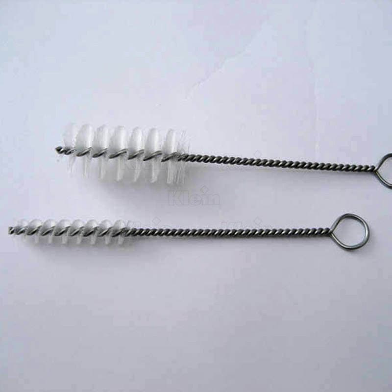 Brushes for collet bore main image