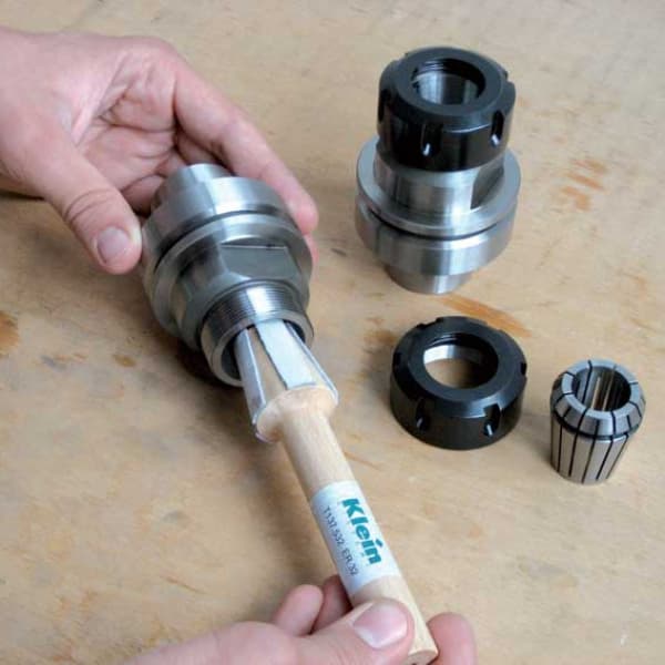 Wipe off kit schema