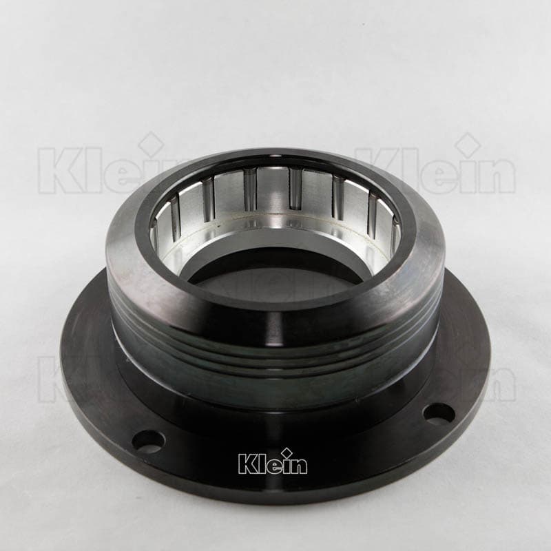 Demount devices for flange ∅80 - ∅85 main image