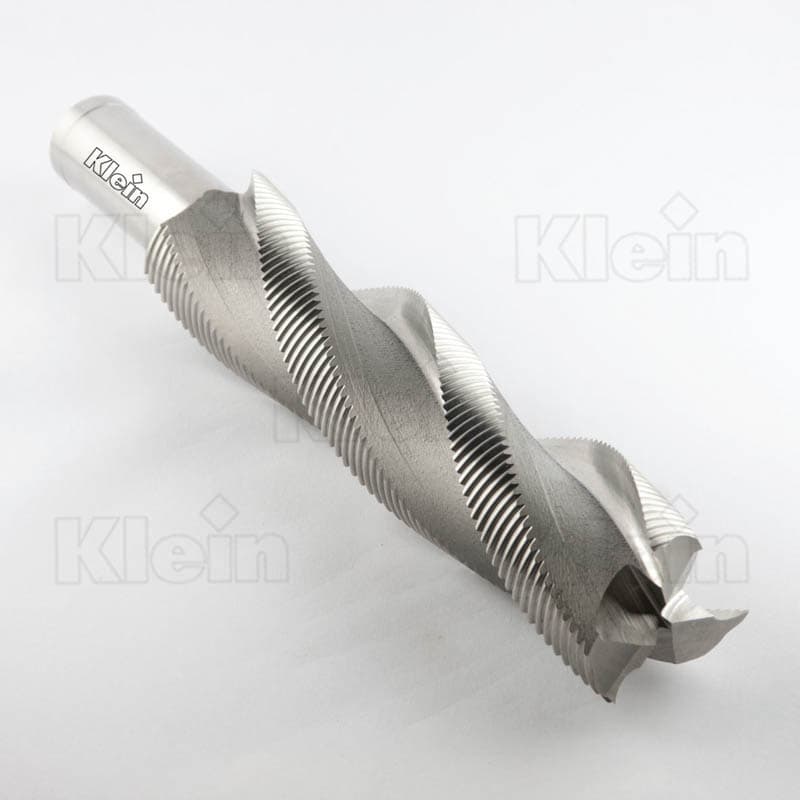 Hs router bits for “hundegger” machines main image