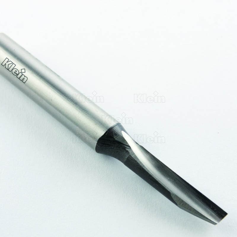 Hs carving bits, plane style main image