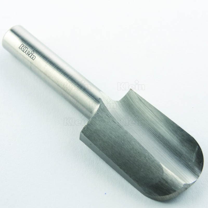 Hs carving bits, round style main image