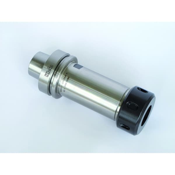 Collet chucks hsk63f din6388/eoc25 - g2,5 balancing main image
