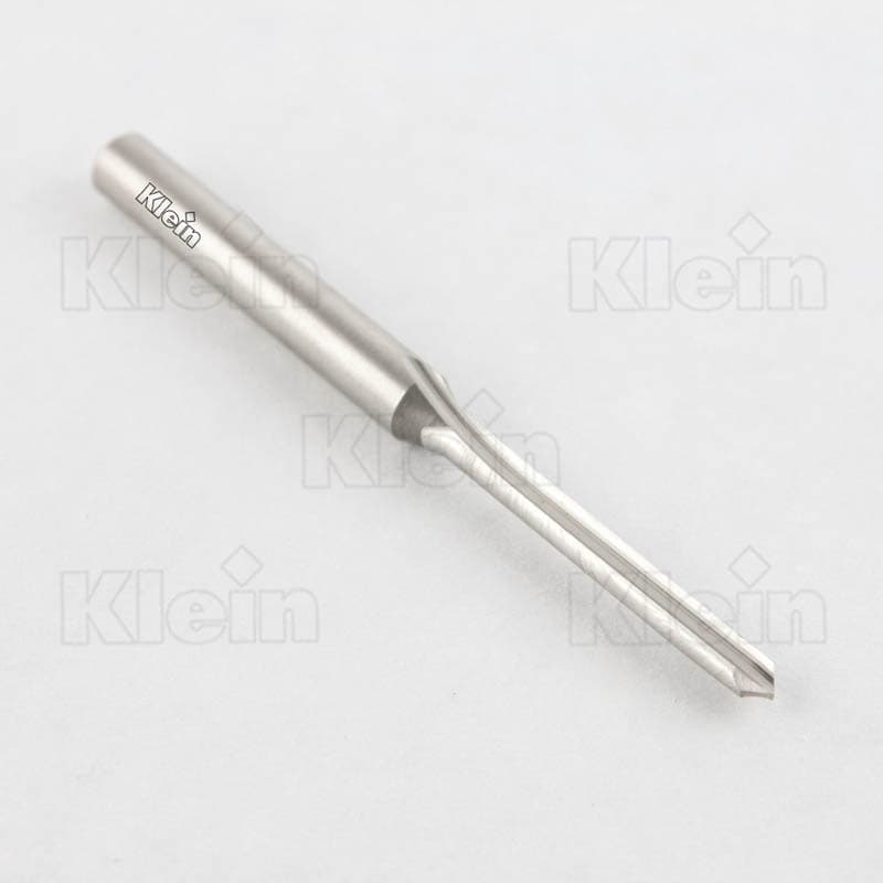 Hs special bits for pvc z=1 main image