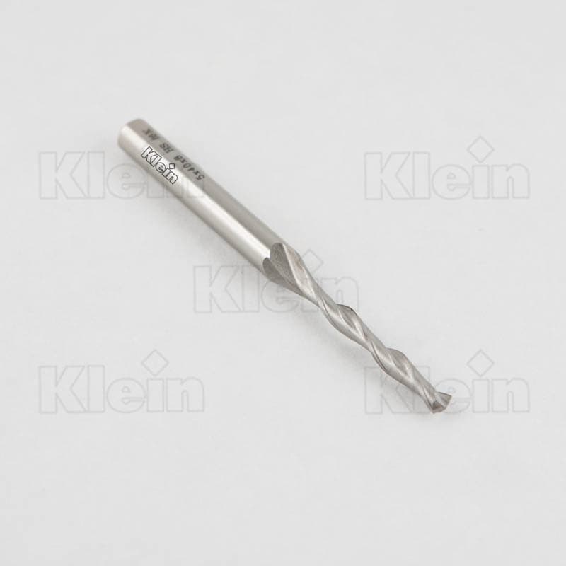 Hs special bits for pvc z=2 main image