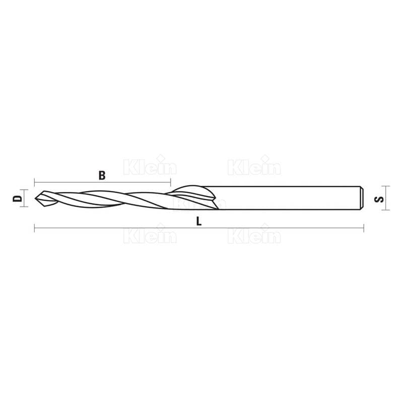 Hs special bits for pvc z=2 schema