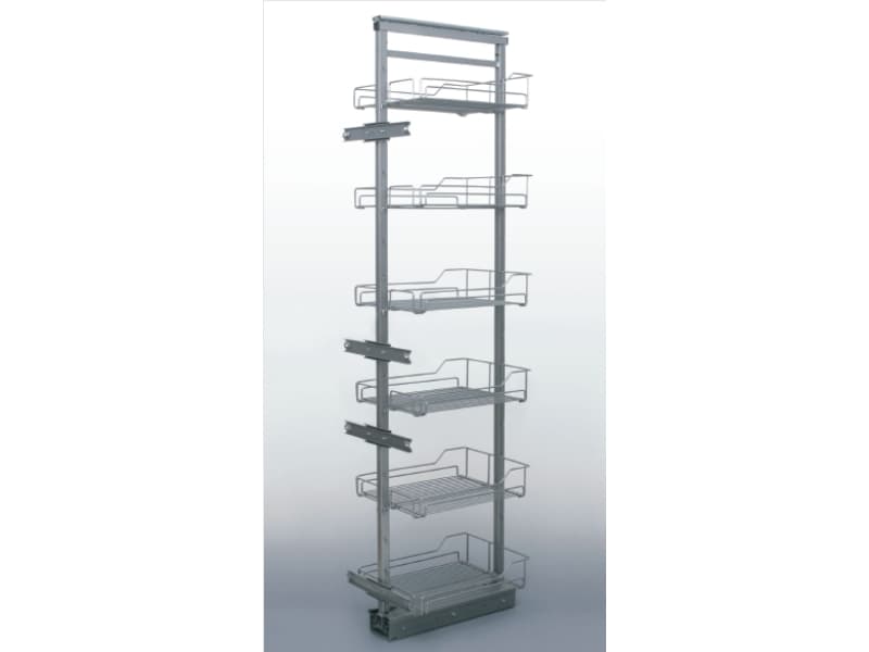 Midi/Maxi larder – VARIANT main image
