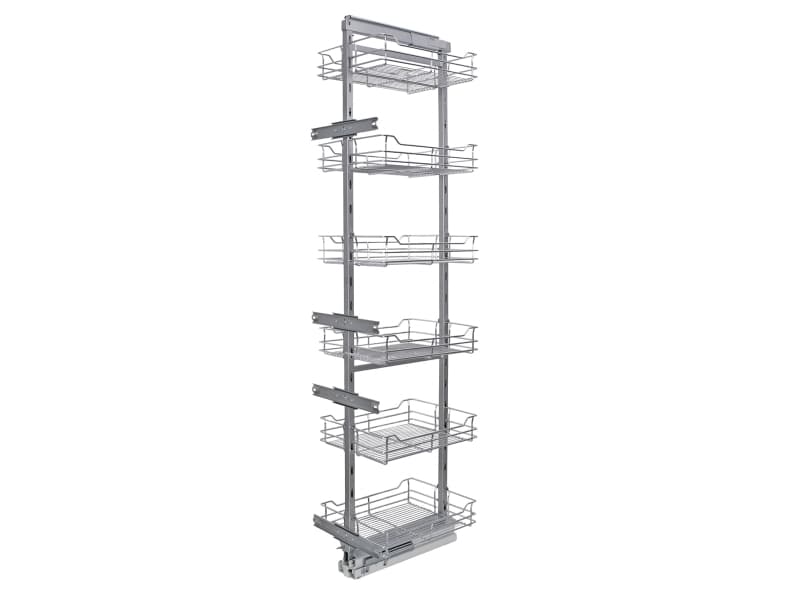 Midi/Maxi larder – MAXIMA main image