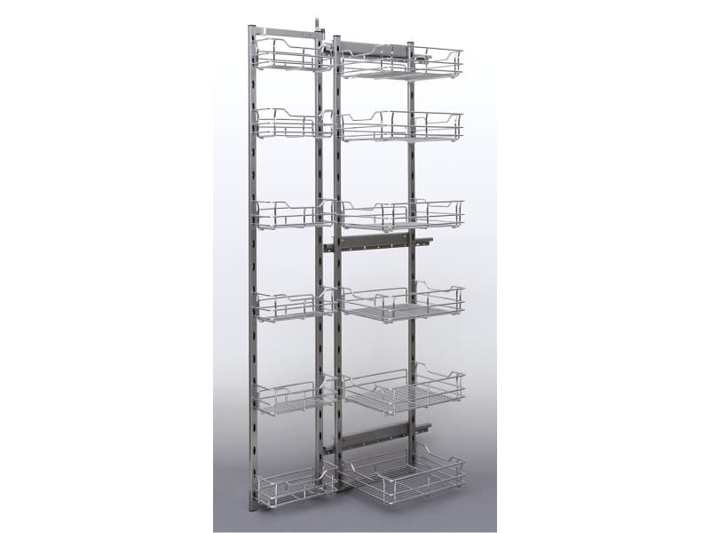 Midi/Maxi FRONT larder – MAXIMA main image