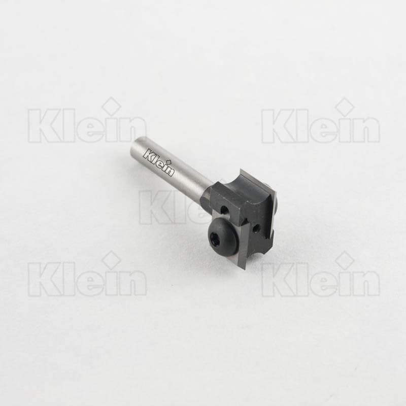 Hw insert flush trim bits z=2 main image
