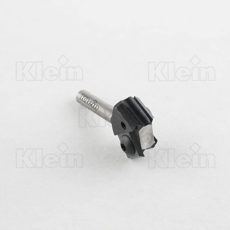 Hw insert angle bits z=2 main image