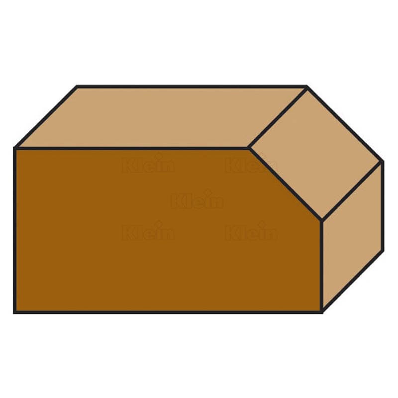 Hw insert angle bits z=2 schema
