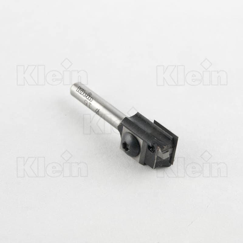 Hw insert flush bits z=2+1 main image