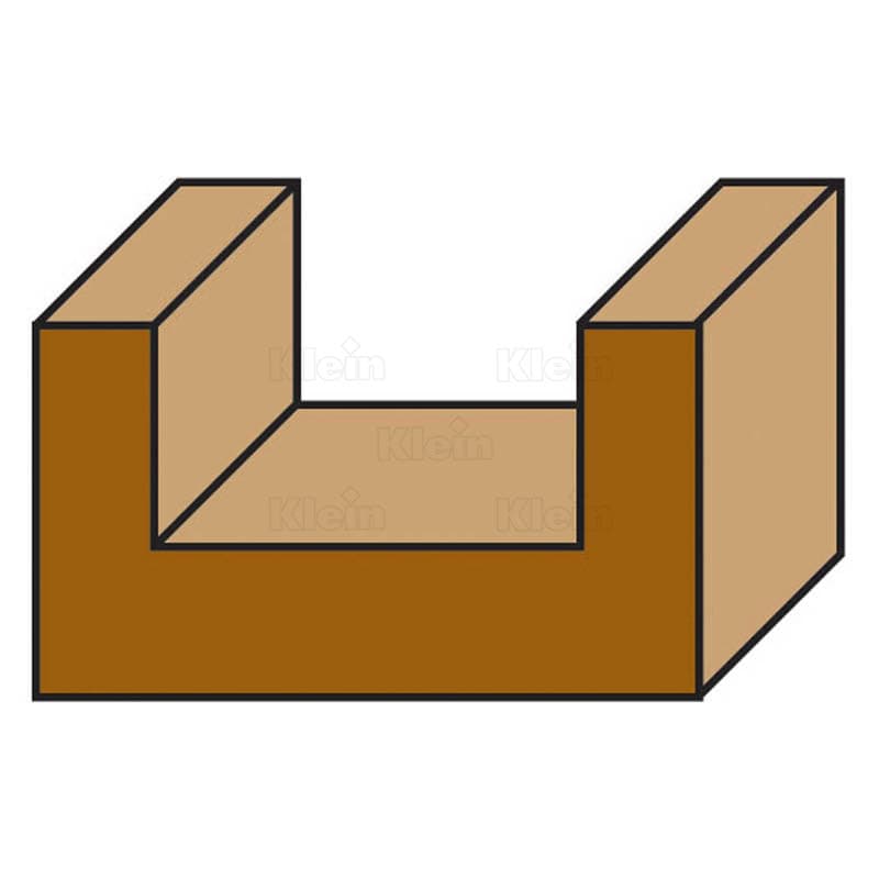 Hw insert flush bits z=2+1 schema