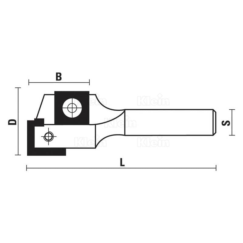 Hw insert flush bits z=2+1 schema