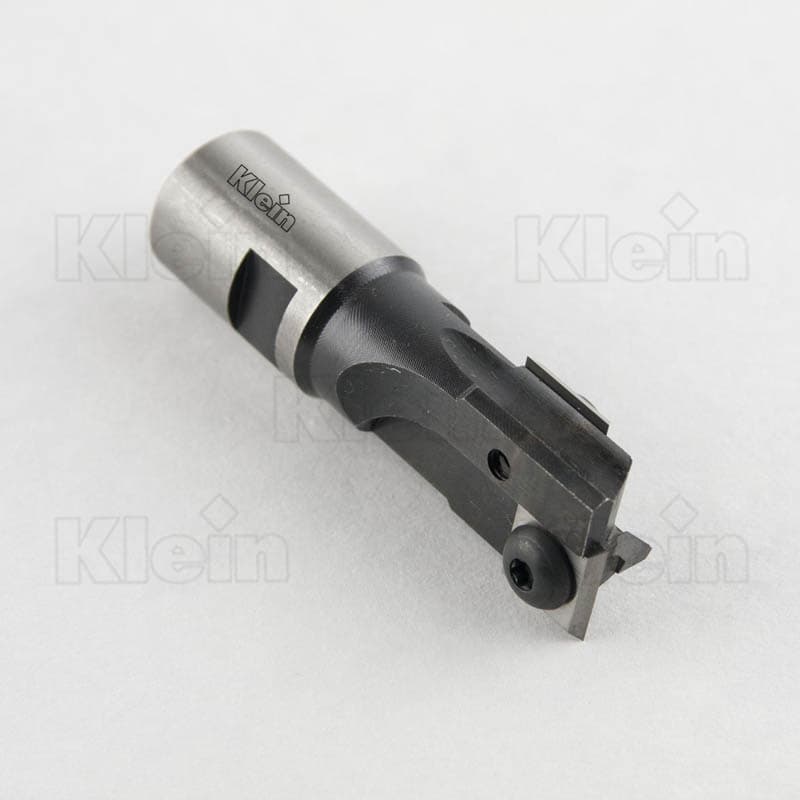 Hw insert flush bits z=2+1 main image