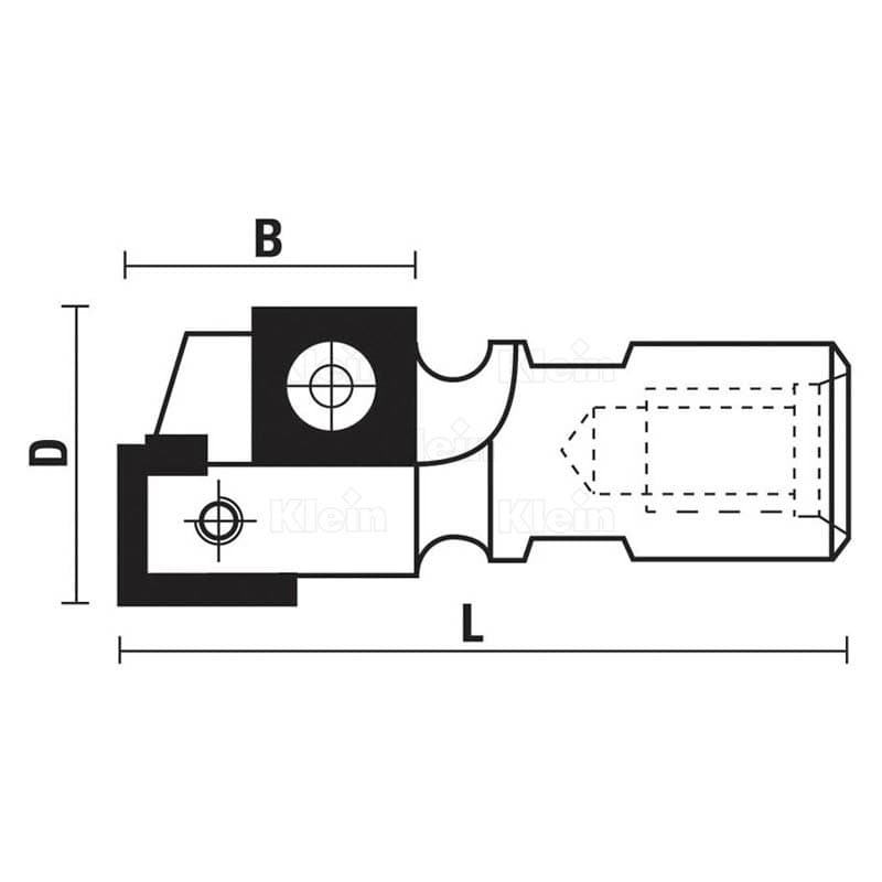 Hw insert flush bits z=2+1 schema