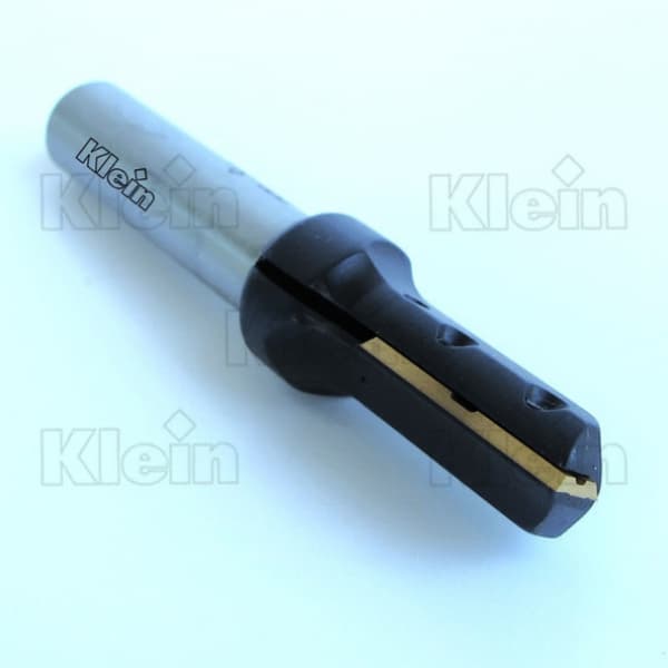 Hw insert plunge router bits z=1 “versofix“ main image