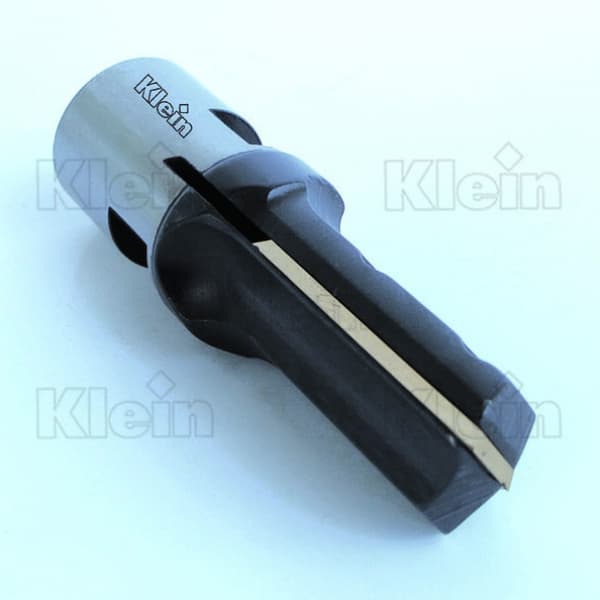 Hw insert plunge router bits z=1 “versofix“ main image