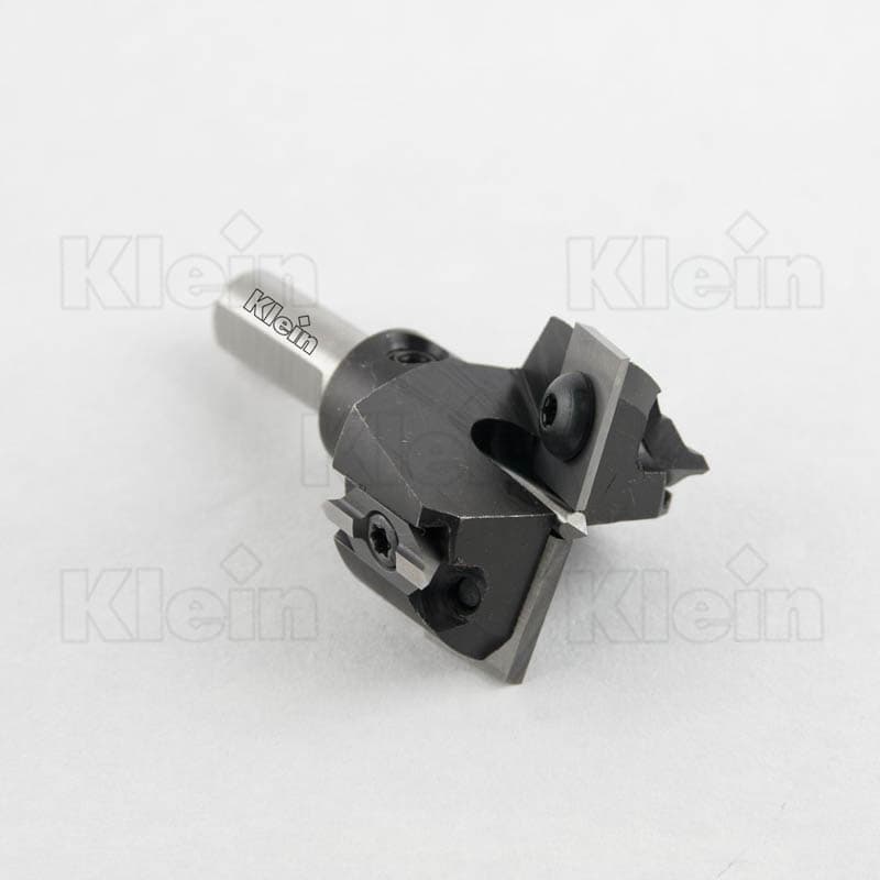Hw insert boring bits z=2+2 main image