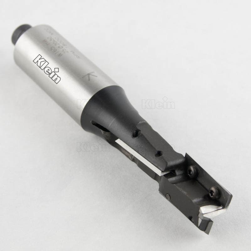 Hw insert compression router cutters main image
