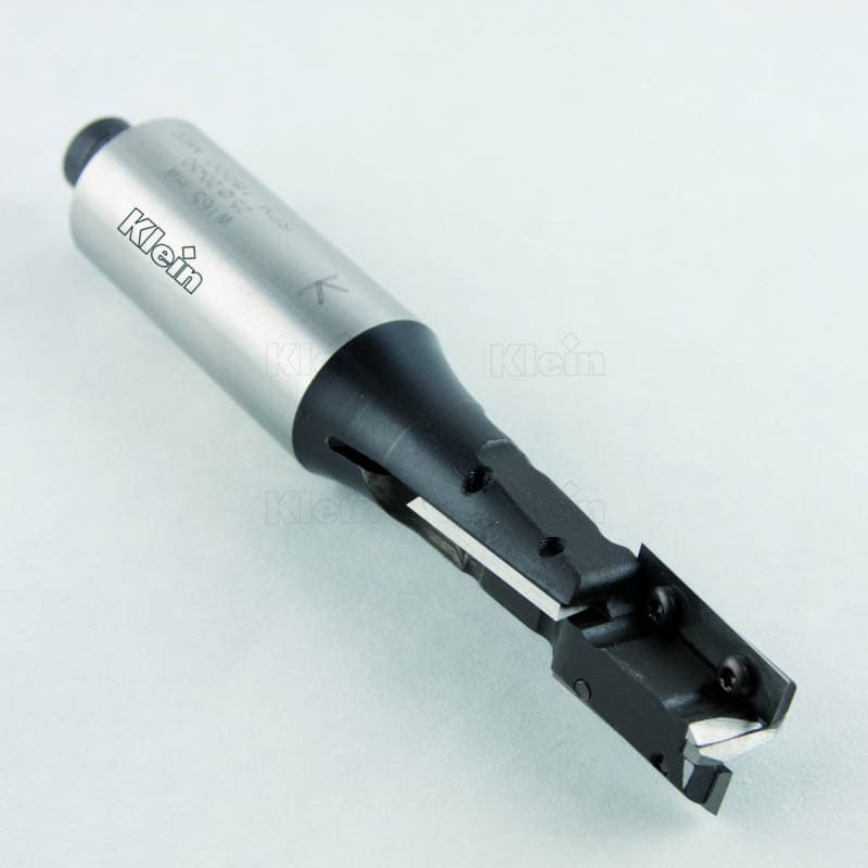 Hw insert compression router cutters main image