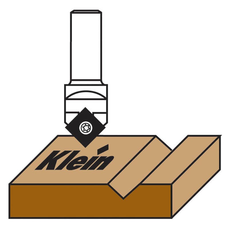 Hw insert router bits for engravings z=1 схема