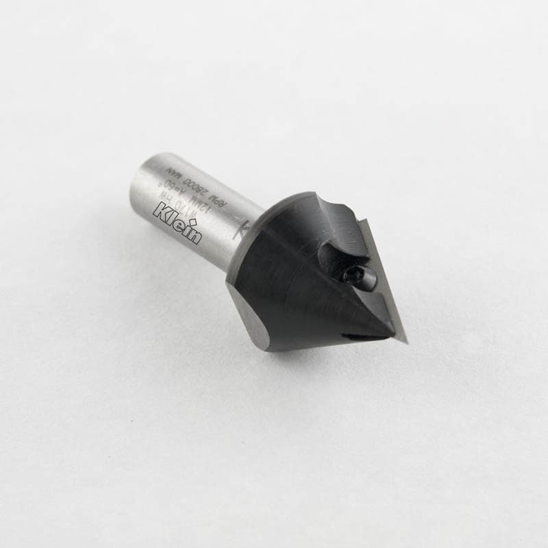 W170 Hw insert router bits for engravings z=1 main image
