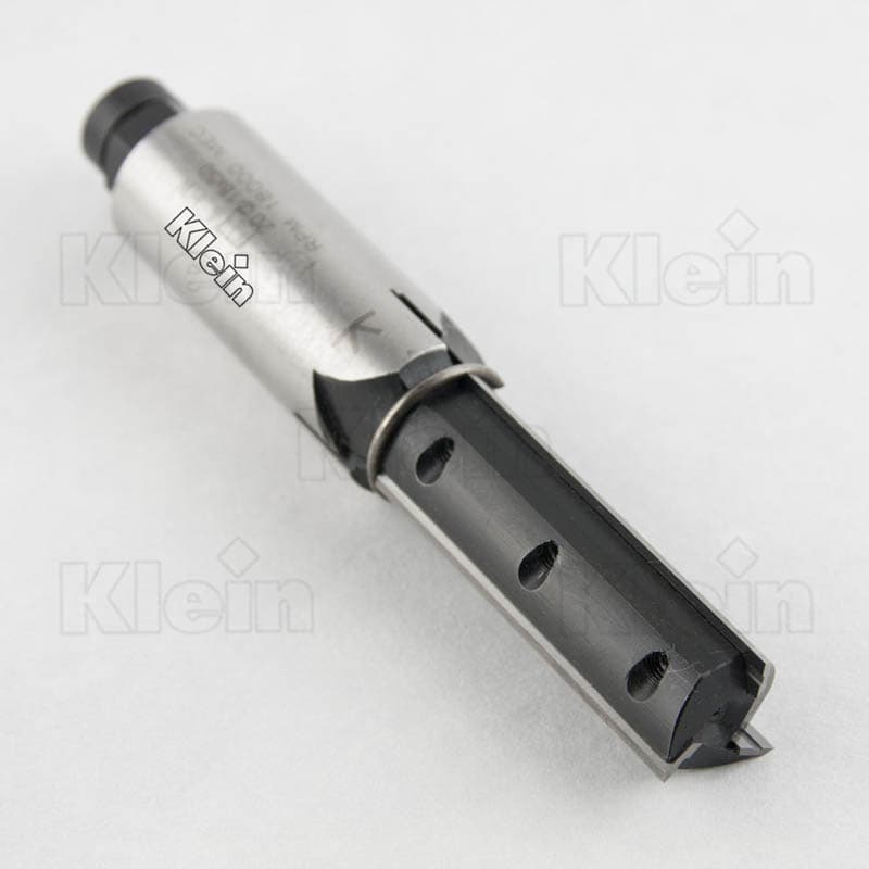 Hw insert router bits z=3 main image