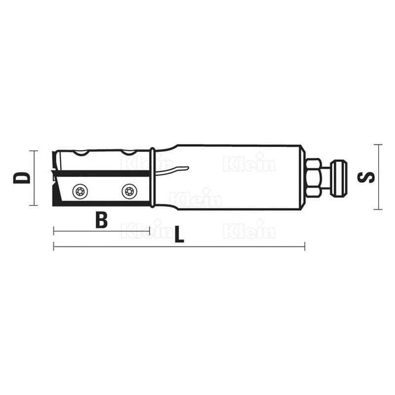 Hw insert router bits z=3 schema