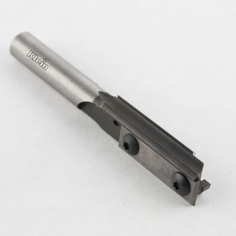 Hw insert router bits z=2+1 main image