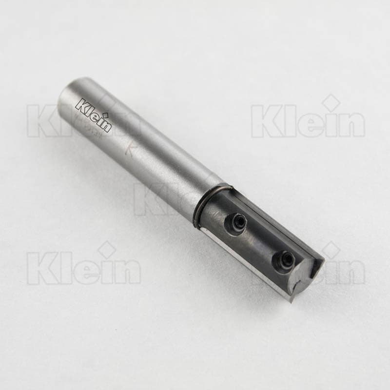 Hw insert router bits z=2 main image