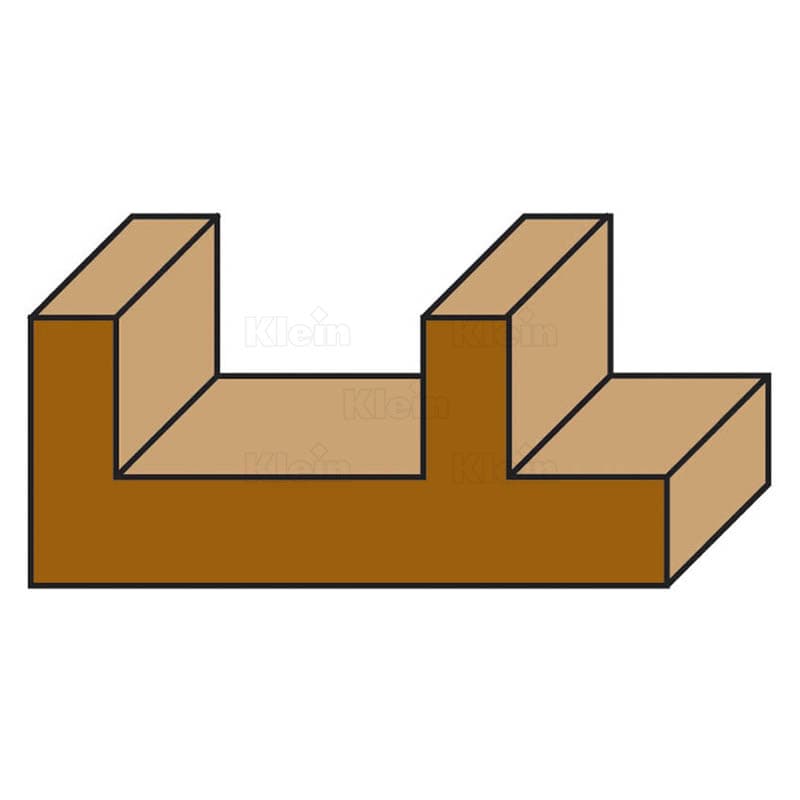 Hw insert router bits z=2 schema