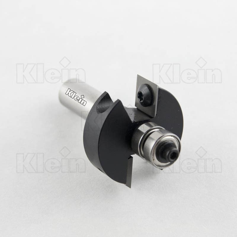 Hw insert rebate bits z=2 main image