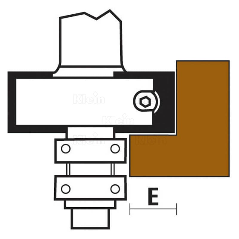 Hw insert rebate bits z=2 schema