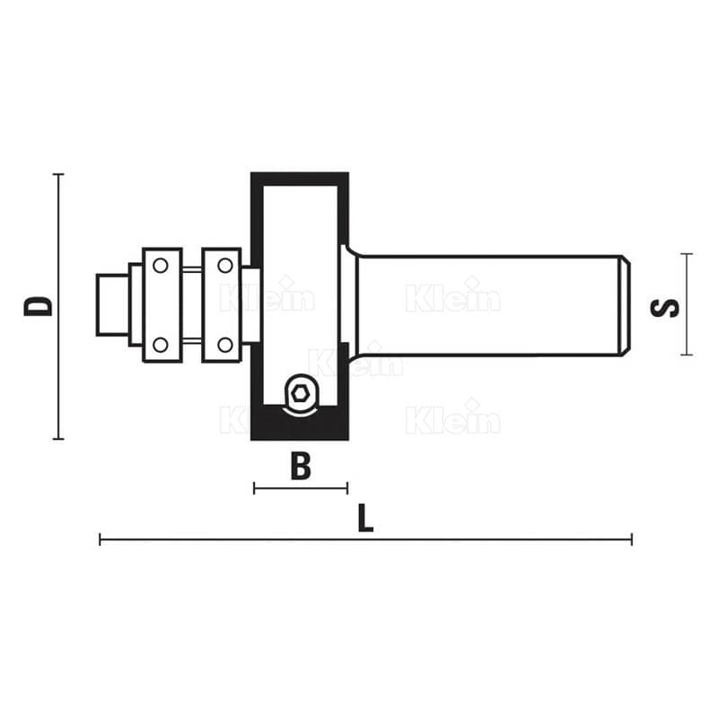 Hw insert rebate bits z=2 schema
