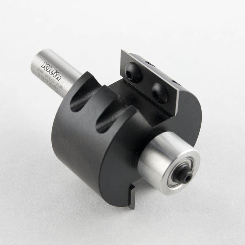 Hw insert rebate bits z=2 main image