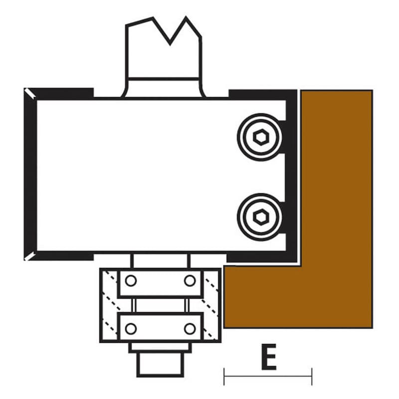 Hw insert rebate bits z=2 schema