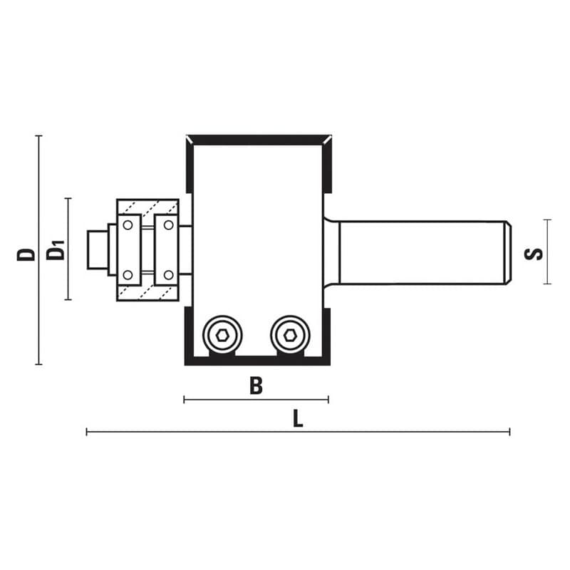 Hw insert rebate bits z=2 schema