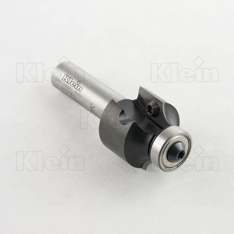 Hw insert beading bits z=2 снимка