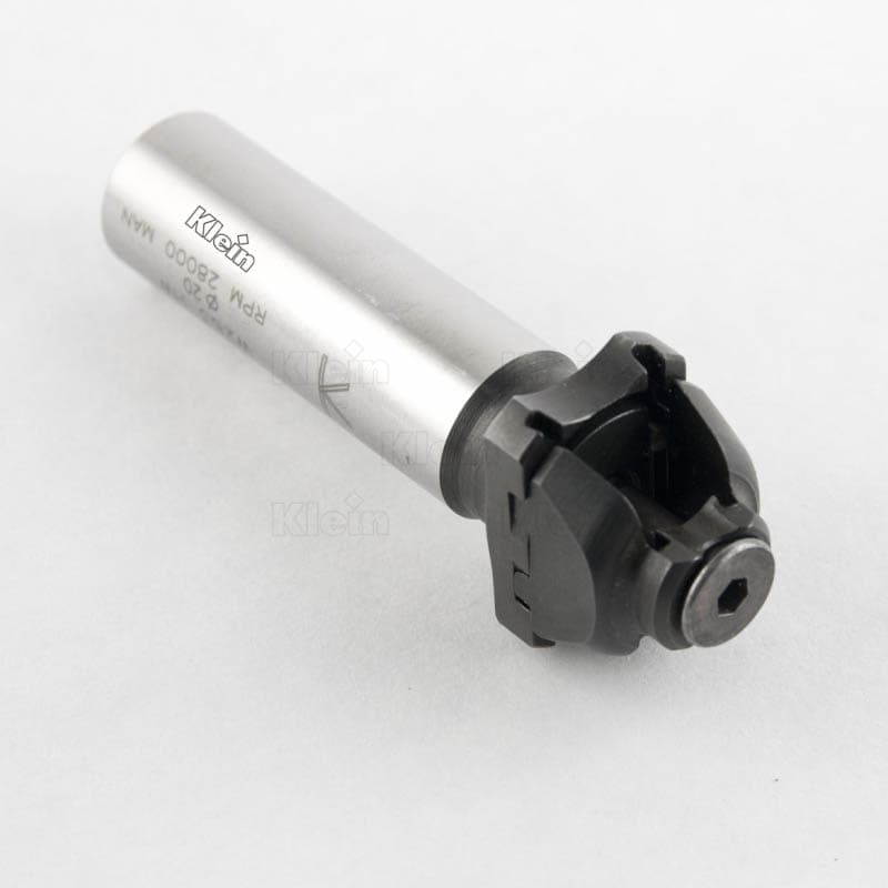 Hw insert router bits “nova system” z=2 main image