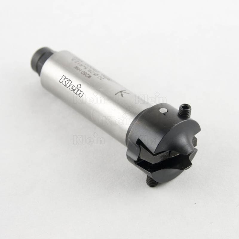 Hw insert router bits “nova system” z=2 main image