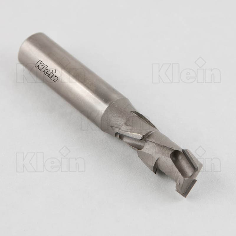 Dp router bits main image